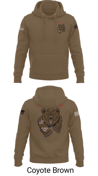 Hoodie, ECHO-88, , Teamtime, Team time, sublimation, custom sports apparel, team uniforms, spirit wear, spiritwear, sports uniforms, custom shirts, team store, custom team store, fundraiser sports, apparel fundraiser