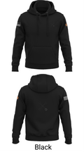 B CO 2-12 CAV 37897700 Hoodie - 38