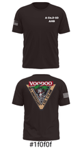 A Co.2-10 AHB 24005115 Short Sleeve Performance Shirt - 26
