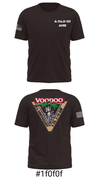 Short Sleeve Performance Shirt, A Co.2-10 AHB, , Teamtime, Team time, sublimation, custom sports apparel, team uniforms, spirit wear, spiritwear, sports uniforms, custom shirts, team store, custom team store, fundraiser sports, apparel fundraiser