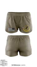 509 OSS 20473594 Ranger Panties - 101