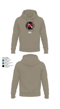 saul 56385781 Hoodie - 68