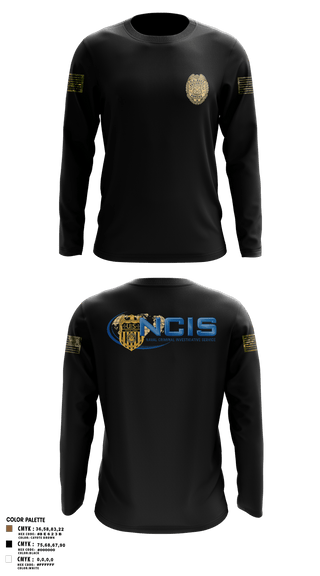 Long Sleeve Performance Polo, CID, Navy, Teamtime, Team time, sublimation, custom sports apparel, team uniforms, spirit wear, spiritwear, sports uniforms, custom shirts, team store, custom team store, fundraiser sports, apparel fundraiser