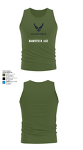 Ramstein AGE 81077227 Tank Top - 59