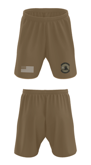 Athletic Shorts With Pockets, 102nd CES, Air Force, Teamtime, Team time, sublimation, custom sports apparel, team uniforms, spirit wear, spiritwear, sports uniforms, custom shirts, team store, custom team store, fundraiser sports, apparel fundraiser