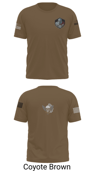 Old School Cotton Feel Shirt, Special Response Team, Police, Teamtime, Team time, sublimation, custom sports apparel, team uniforms, spirit wear, spiritwear, sports uniforms, custom shirts, team store, custom team store, fundraiser sports, apparel fundraiser