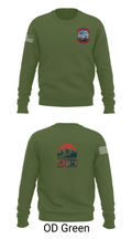 75 HCOS SGGD 45725034 Crew Neck Sweatshirt - 45