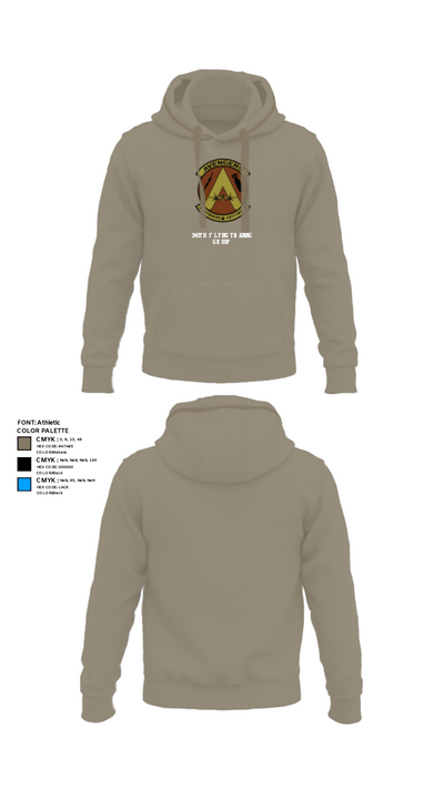 340th Flying Training Group 94922399 Hoodie - 71
