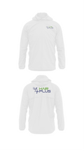 4Hair Plus 30643796 Windbreaker - 14