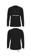 Rhythm In Motion 43718304 Long Sleeve Performance Shirt 27