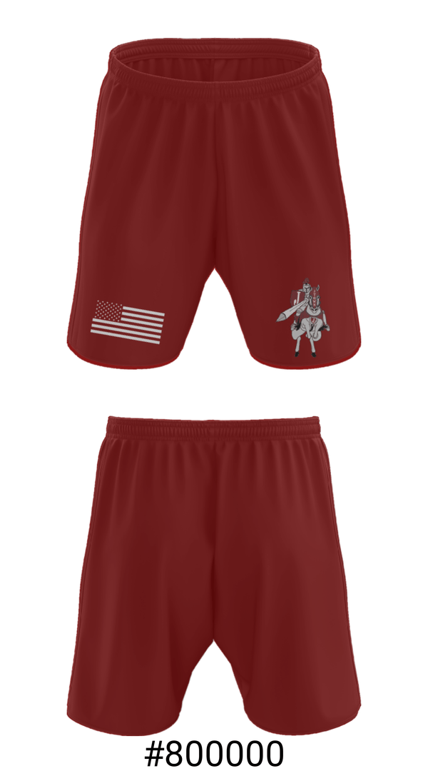 Athletic Shorts With Pockets, Jeffersontown High School Baseball, Baseball, Teamtime, Team time, sublimation, custom sports apparel, team uniforms, spirit wear, spiritwear, sports uniforms, custom shirts, team store, custom team store, fundraiser sports, apparel fundraiser