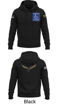 1-5 25th 6477300 Hoodie - 38