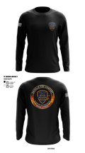 BVFC 74713684 Long Sleeve Performance Shirt 3