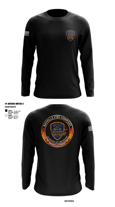 BVFC 74713684 Long Sleeve Performance Shirt 3