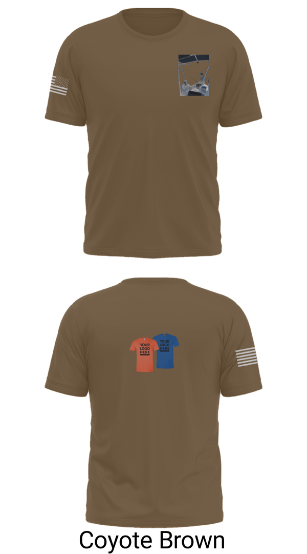 Short Sleeve Performance Shirt, 53 weg, Air Force, Teamtime, Team time, sublimation, custom sports apparel, team uniforms, spirit wear, spiritwear, sports uniforms, custom shirts, team store, custom team store, fundraiser sports, apparel fundraiser