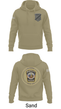 Swampscott Police 55581807 Hoodie - 93