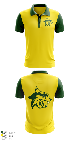 Short Sleeve Performance Polo, benbrook percussion, , Teamtime, Team time, sublimation, custom sports apparel, team uniforms, spirit wear, spiritwear, sports uniforms, custom shirts, team store, custom team store, fundraiser sports, apparel fundraiser