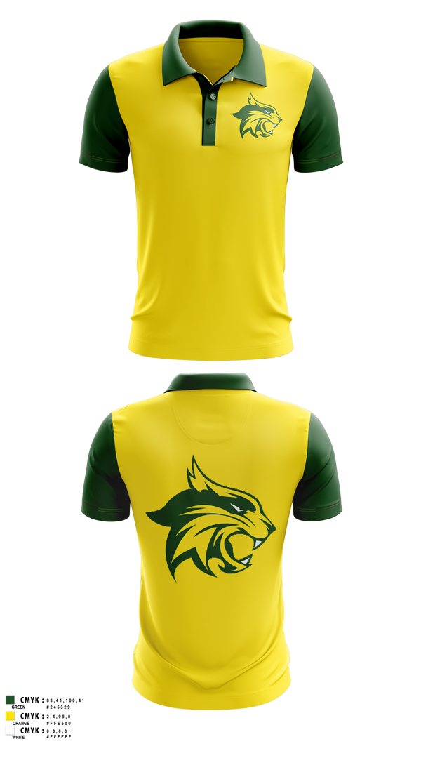 Short Sleeve Performance Polo, benbrook percussion, , Teamtime, Team time, sublimation, custom sports apparel, team uniforms, spirit wear, spiritwear, sports uniforms, custom shirts, team store, custom team store, fundraiser sports, apparel fundraiser