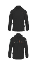 One GYm 38783624 Windbreaker - 21