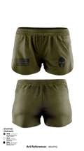 uN ğiNÿå 21846884 Ranger Panties - 114 (1)