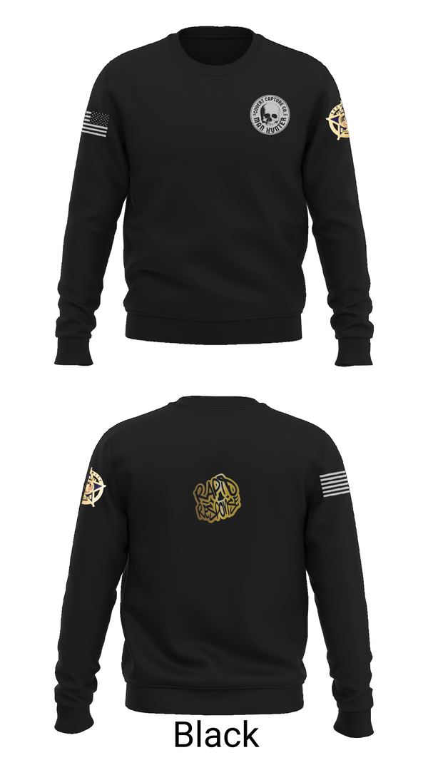 Crew Neck Sweatshirt, , , Teamtime, Team time, sublimation, custom sports apparel, team uniforms, spirit wear, spiritwear, sports uniforms, custom shirts, team store, custom team store, fundraiser sports, apparel fundraiser