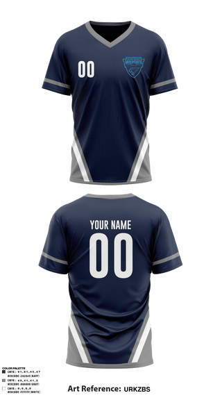 Mens Soccer Jersey, Greene County High School Soccer, Men's Soccer, Teamtime, Team time, sublimation, custom sports apparel, team uniforms, spirit wear, spiritwear, sports uniforms, custom shirts, team store, custom team store, fundraiser sports, apparel fundraiser