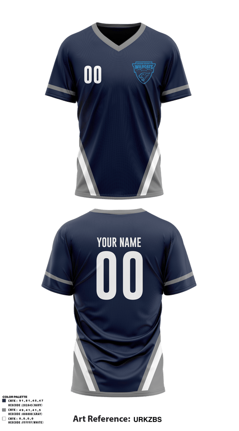 Mens Soccer Jersey, Greene County High School Soccer, Men's Soccer, Teamtime, Team time, sublimation, custom sports apparel, team uniforms, spirit wear, spiritwear, sports uniforms, custom shirts, team store, custom team store, fundraiser sports, apparel fundraiser