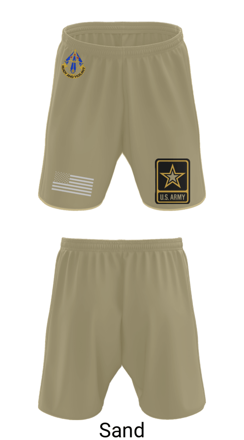 Athletic Shorts With Pockets, Air defense, National Guard, Teamtime, Team time, sublimation, custom sports apparel, team uniforms, spirit wear, spiritwear, sports uniforms, custom shirts, team store, custom team store, fundraiser sports, apparel fundraiser