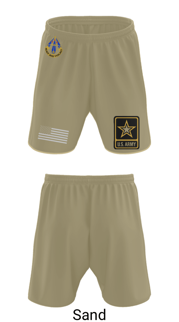 Athletic Shorts With Pockets, Air defense, National Guard, Teamtime, Team time, sublimation, custom sports apparel, team uniforms, spirit wear, spiritwear, sports uniforms, custom shirts, team store, custom team store, fundraiser sports, apparel fundraiser