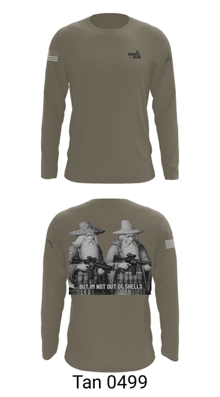 Long Sleeve Performance Shirt, FMTC, Marines, Teamtime, Team time, sublimation, custom sports apparel, team uniforms, spirit wear, spiritwear, sports uniforms, custom shirts, team store, custom team store, fundraiser sports, apparel fundraiser