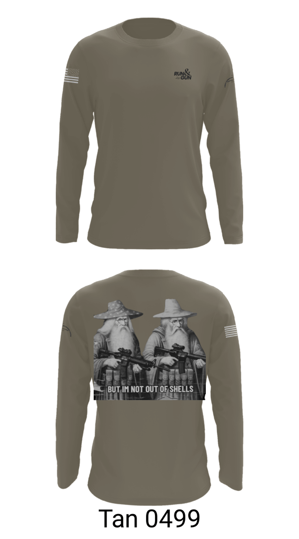 Long Sleeve Performance Shirt, FMTC, Marines, Teamtime, Team time, sublimation, custom sports apparel, team uniforms, spirit wear, spiritwear, sports uniforms, custom shirts, team store, custom team store, fundraiser sports, apparel fundraiser
