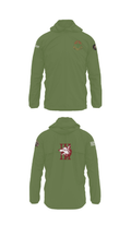 Apache company, 4-6 IN 88523274 Windbreaker - 41