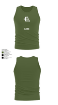 E/701 95289078 Tank Top - 59