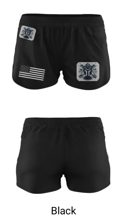 2-4 GSAB ECHO CO. 68271986 Ranger Panties - 23