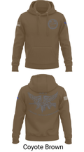 Special Reaction Team 97886271 Hoodie - 18