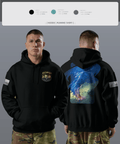198 92873237 Hoodie - 10