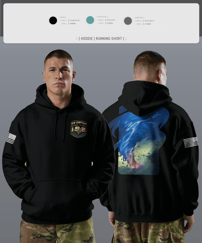 198 92873237 Hoodie - 10