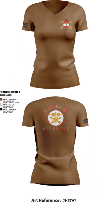 Womens Short Sleeve Vneck Shirt, 2-82 FA, , Teamtime, Team time, sublimation, custom sports apparel, team uniforms, spirit wear, spiritwear, sports uniforms, custom shirts, team store, custom team store, fundraiser sports, apparel fundraiser