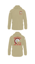 331 TRS / FLT 154 WOLFPACK 75262694 Windbreaker - 81