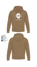 Delta Defense Unit 32292143 Hoodie - 11