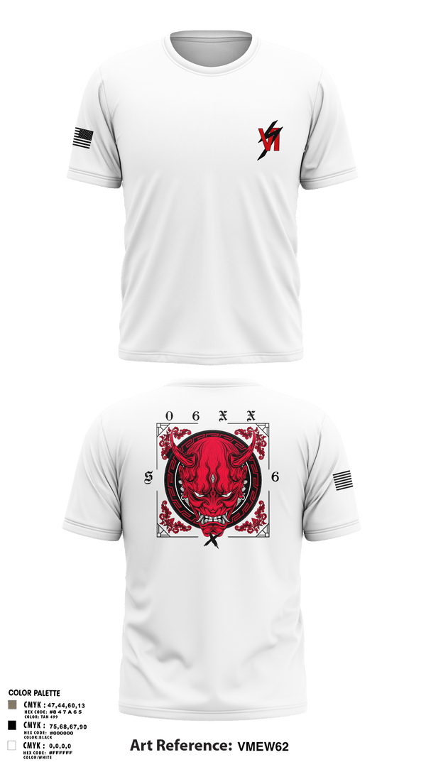 Short Sleeve Performance Shirt, 3d SGX, Marines, Teamtime, Team time, sublimation, custom sports apparel, team uniforms, spirit wear, spiritwear, sports uniforms, custom shirts, team store, custom team store, fundraiser sports, apparel fundraiser