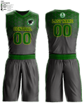 CMS Basketball 35738267 Basketball Uniform - 17