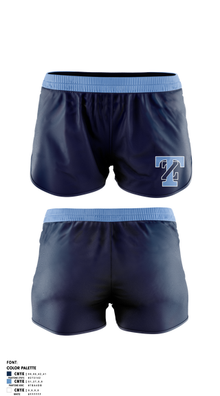 Mens Soccer Shorts, THUNDER, Men's Soccer, Teamtime, Team time, sublimation, custom sports apparel, team uniforms, spirit wear, spiritwear, sports uniforms, custom shirts, team store, custom team store, fundraiser sports, apparel fundraiser