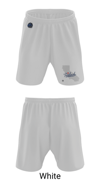 Athletic Shorts With Pockets, CLA-VAL, , Teamtime, Team time, sublimation, custom sports apparel, team uniforms, spirit wear, spiritwear, sports uniforms, custom shirts, team store, custom team store, fundraiser sports, apparel fundraiser