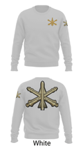 1/3 ADA 485043982 Crew Neck Sweatshirt - 2