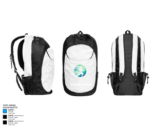 Gear Bag, Lynette Falzone, , Teamtime, Team time, sublimation, custom sports apparel, team uniforms, spirit wear, spiritwear, sports uniforms, custom shirts, team store, custom team store, fundraiser sports, apparel fundraiser