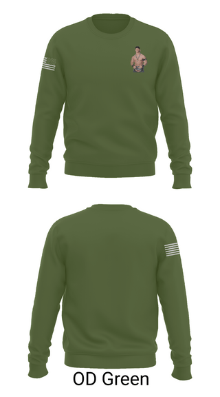 Crew Neck Sweatshirt, 1 SOS, , Teamtime, Team time, sublimation, custom sports apparel, team uniforms, spirit wear, spiritwear, sports uniforms, custom shirts, team store, custom team store, fundraiser sports, apparel fundraiser