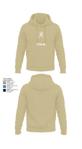 TITAN BN 10830522 Hoodie - 91