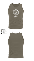 SMTC 35310311 Tank Top - 72