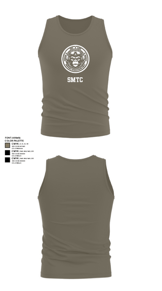 Tank Top, SMTC, , Teamtime, Team time, sublimation, custom sports apparel, team uniforms, spirit wear, spiritwear, sports uniforms, custom shirts, team store, custom team store, fundraiser sports, apparel fundraiser